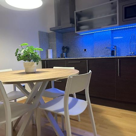 Precioso Duplex En El Centro De Tarragona公寓 外观 照片